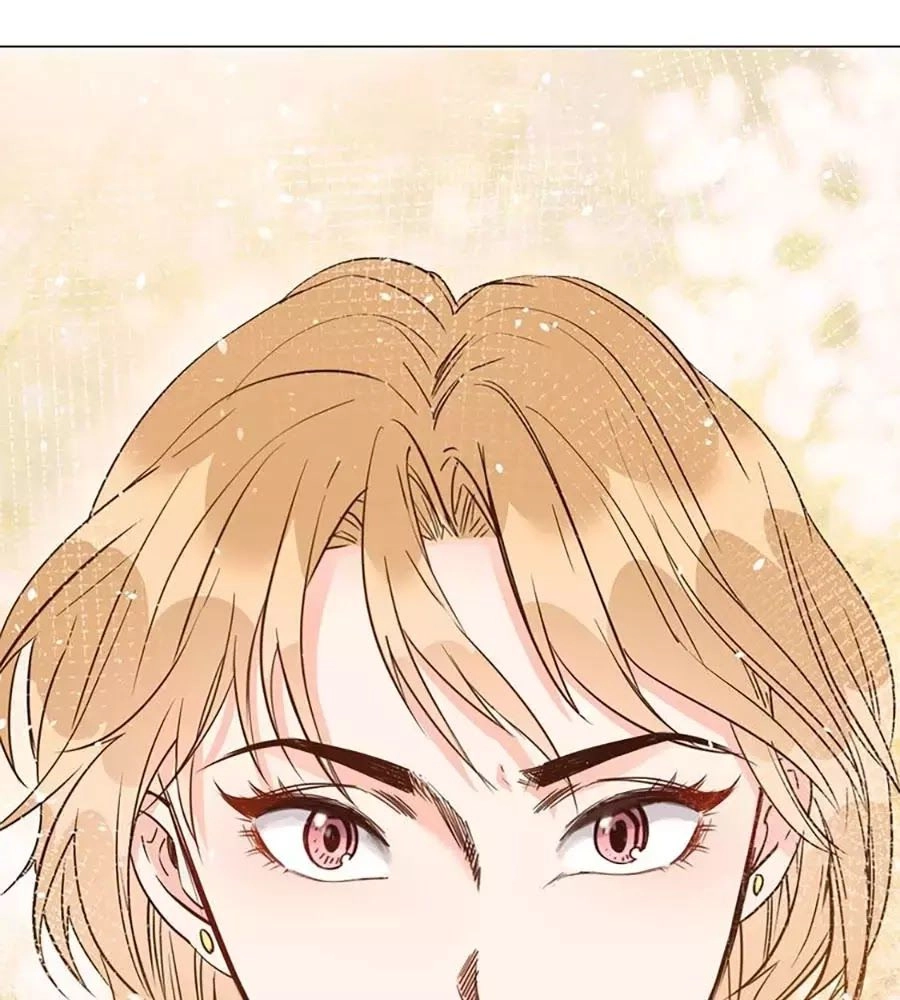 Ngôi Sao Vụn Vỡ Chapter 30 - 16