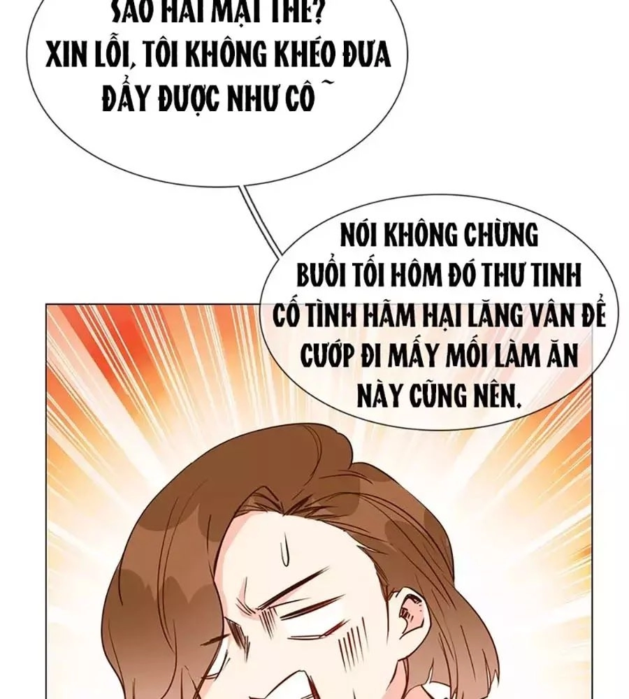 Ngôi Sao Vụn Vỡ Chapter 30 - 22