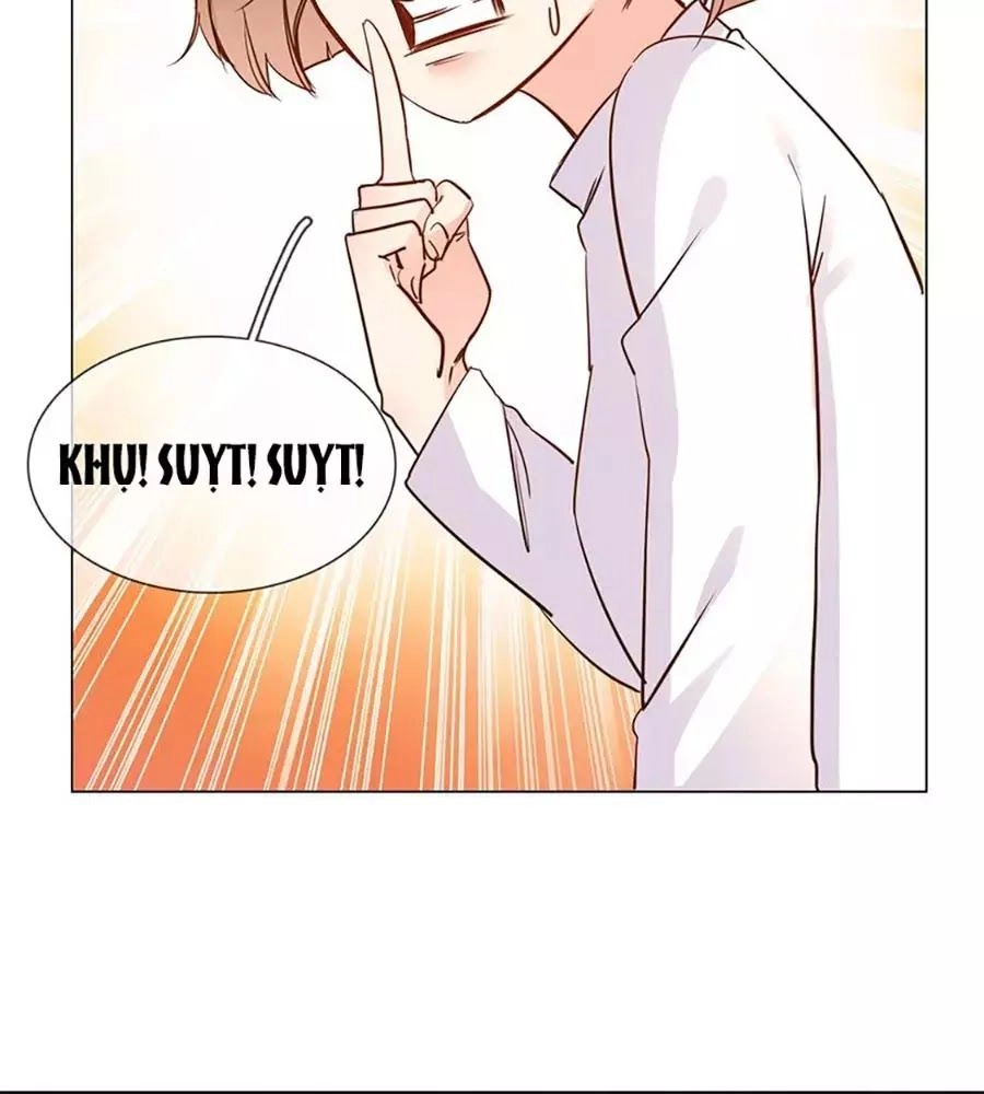 Ngôi Sao Vụn Vỡ Chapter 30 - 23