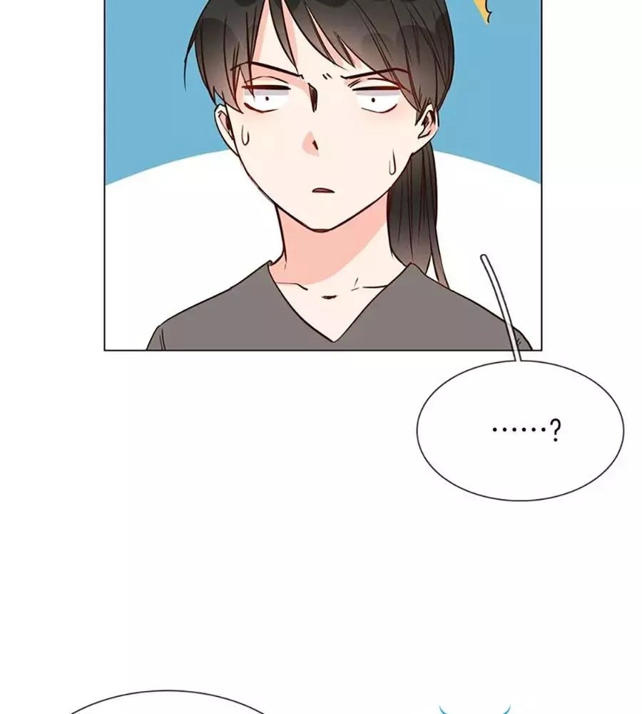 Ngôi Sao Vụn Vỡ Chapter 30 - 28