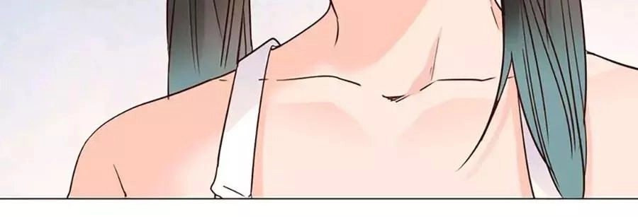 Ngôi Sao Vụn Vỡ Chapter 30 - 30