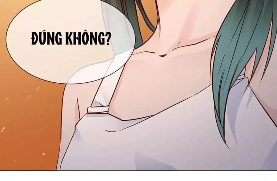 Ngôi Sao Vụn Vỡ Chapter 30 - 35