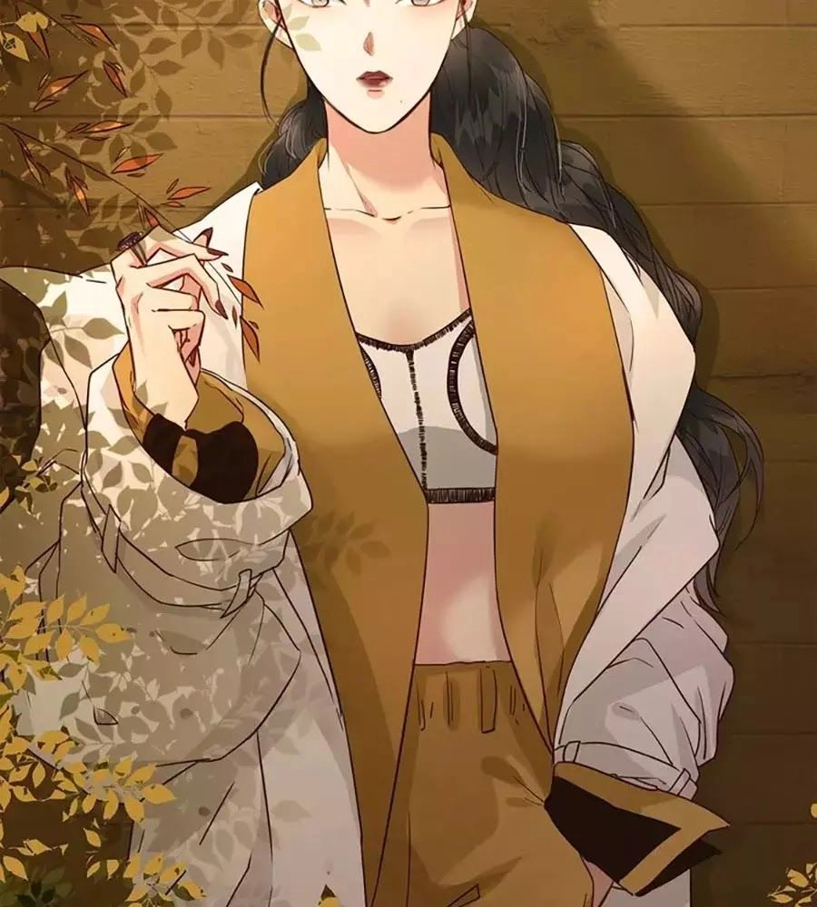 Ngôi Sao Vụn Vỡ Chapter 30 - 39