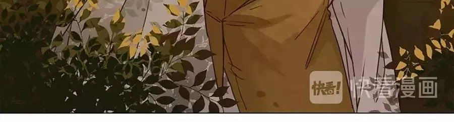 Ngôi Sao Vụn Vỡ Chapter 30 - 40