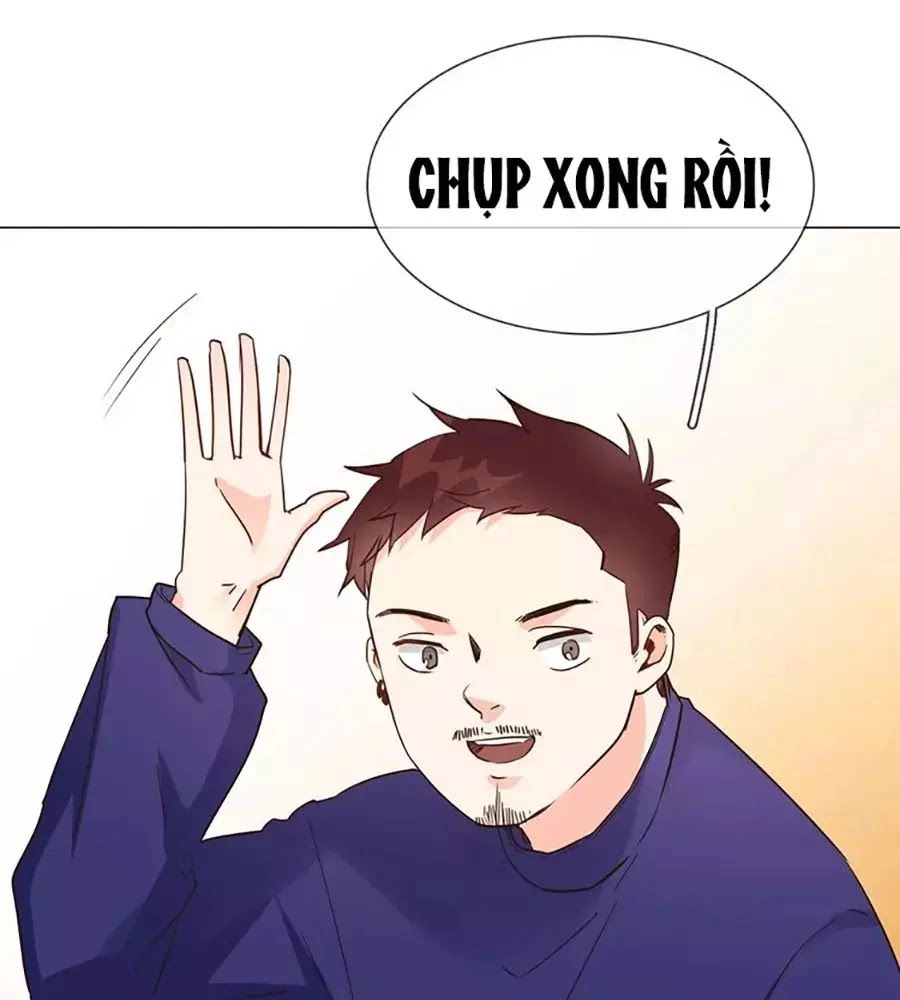 Ngôi Sao Vụn Vỡ Chapter 30 - 45