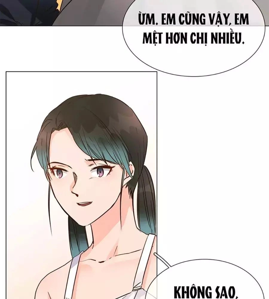Ngôi Sao Vụn Vỡ Chapter 30 - 54