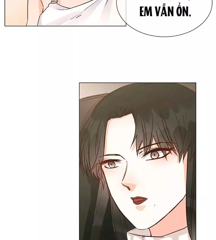 Ngôi Sao Vụn Vỡ Chapter 30 - 55