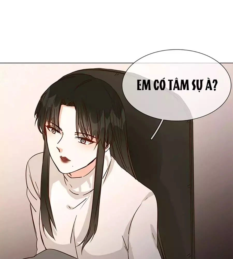 Ngôi Sao Vụn Vỡ Chapter 30 - 57