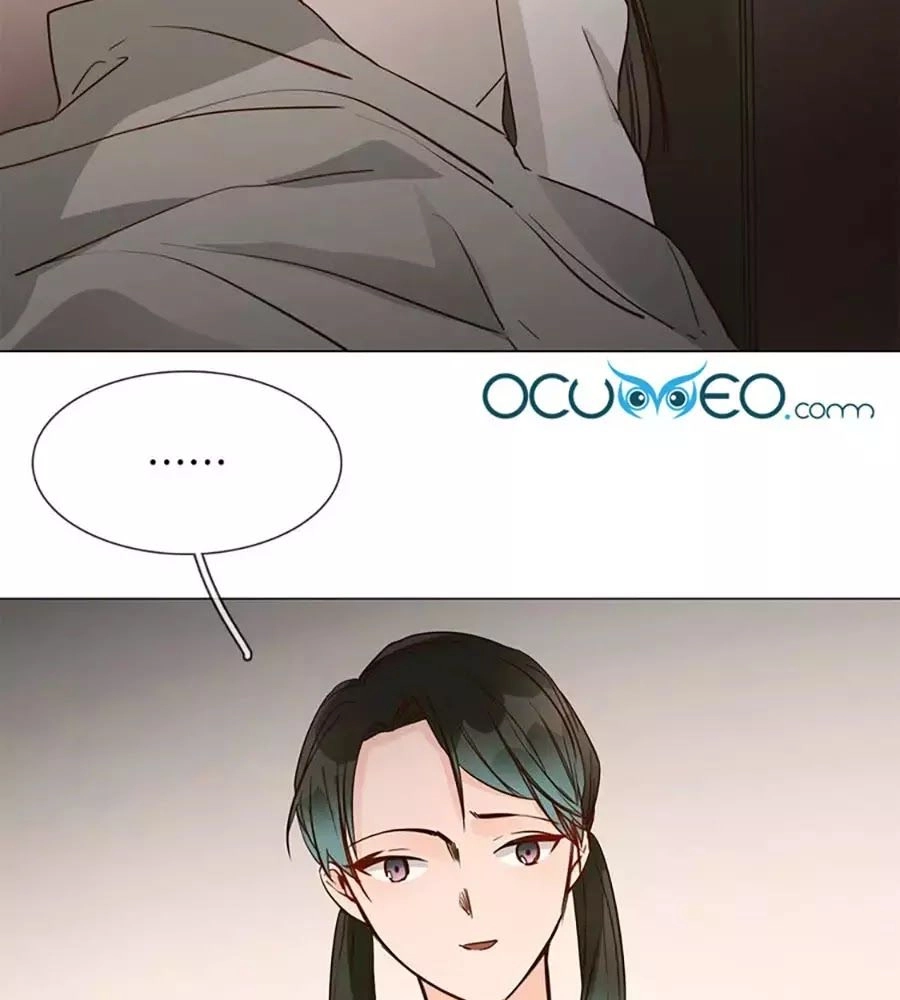 Ngôi Sao Vụn Vỡ Chapter 30 - 58