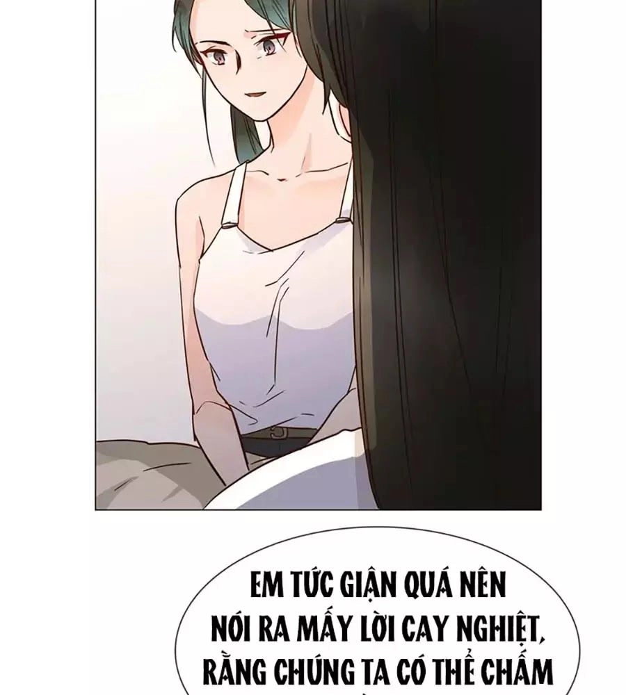 Ngôi Sao Vụn Vỡ Chapter 30 - 60