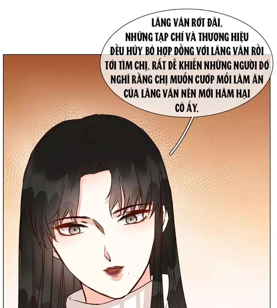 Ngôi Sao Vụn Vỡ Chapter 30 - 63