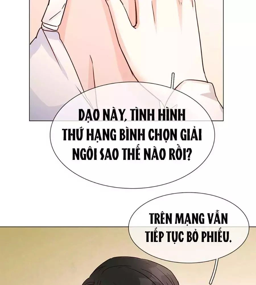 Ngôi Sao Vụn Vỡ Chapter 30 - 65