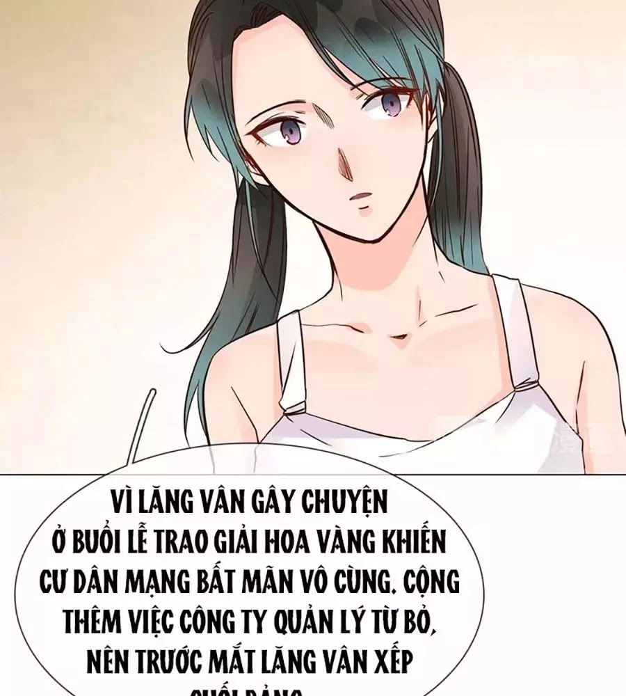 Ngôi Sao Vụn Vỡ Chapter 30 - 66