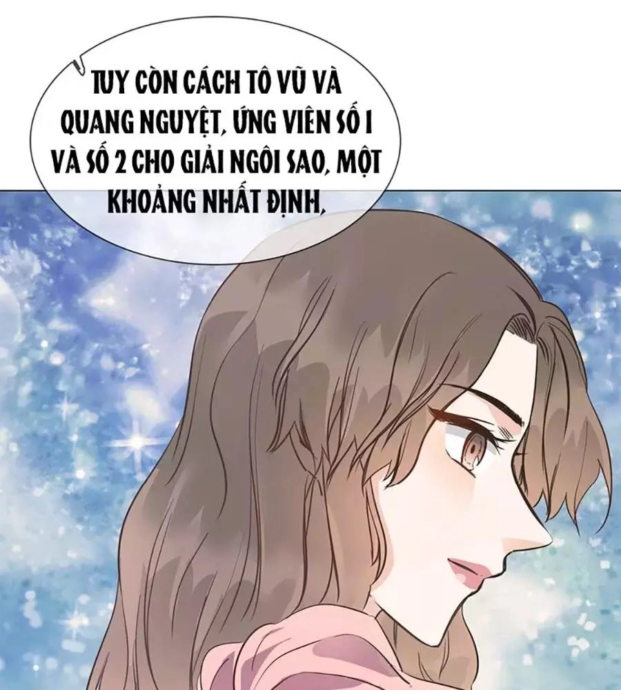 Ngôi Sao Vụn Vỡ Chapter 30 - 69