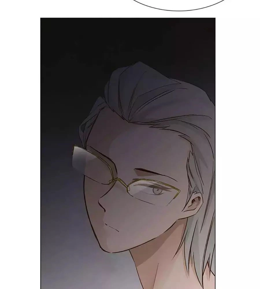 Ngôi Sao Vụn Vỡ Chapter 30 - 77