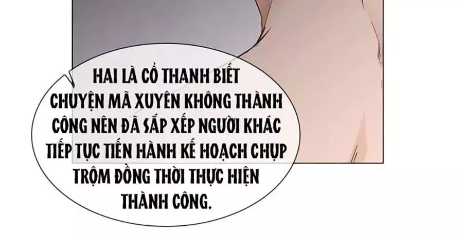 Ngôi Sao Vụn Vỡ Chapter 30 - 78