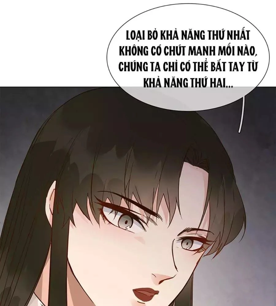 Ngôi Sao Vụn Vỡ Chapter 30 - 79