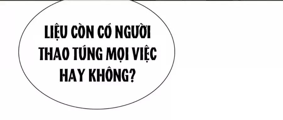 Ngôi Sao Vụn Vỡ Chapter 30 - 83