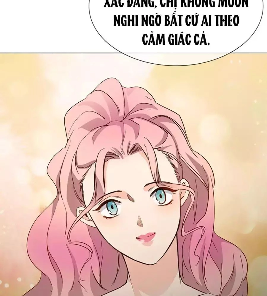 Ngôi Sao Vụn Vỡ Chapter 30 - 87