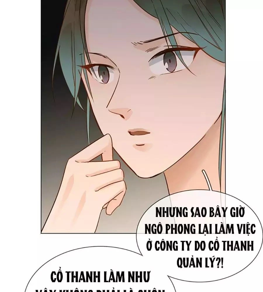 Ngôi Sao Vụn Vỡ Chapter 30 - 91
