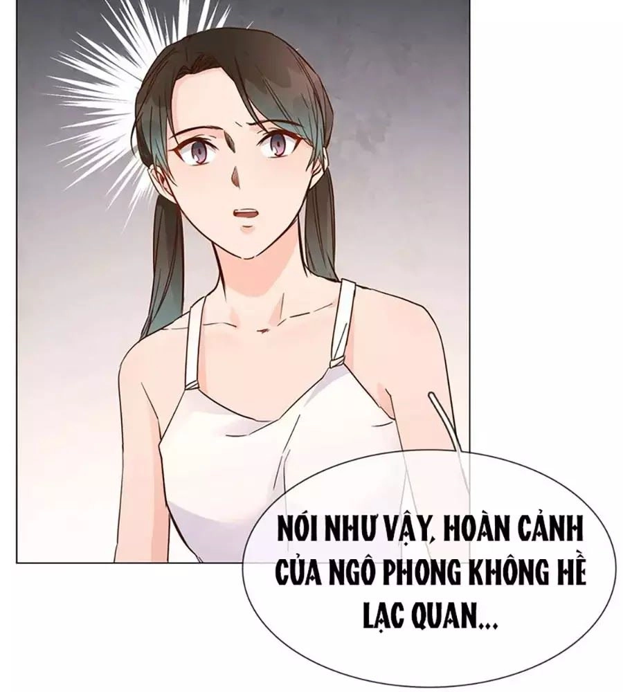 Ngôi Sao Vụn Vỡ Chapter 30 - 96