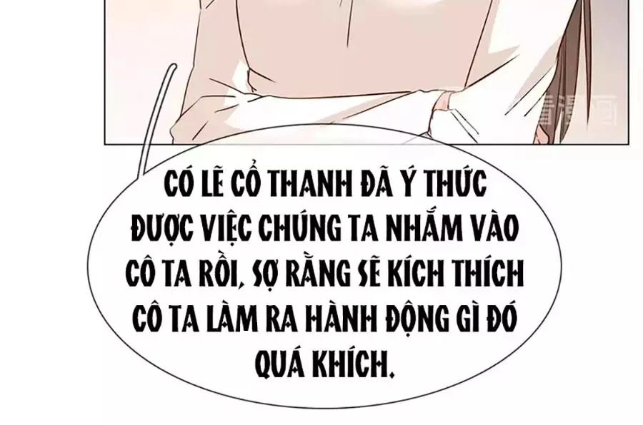 Ngôi Sao Vụn Vỡ Chapter 30 - 98