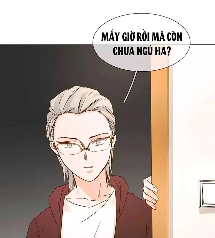 Ngôi Sao Vụn Vỡ Chapter 30 - 99