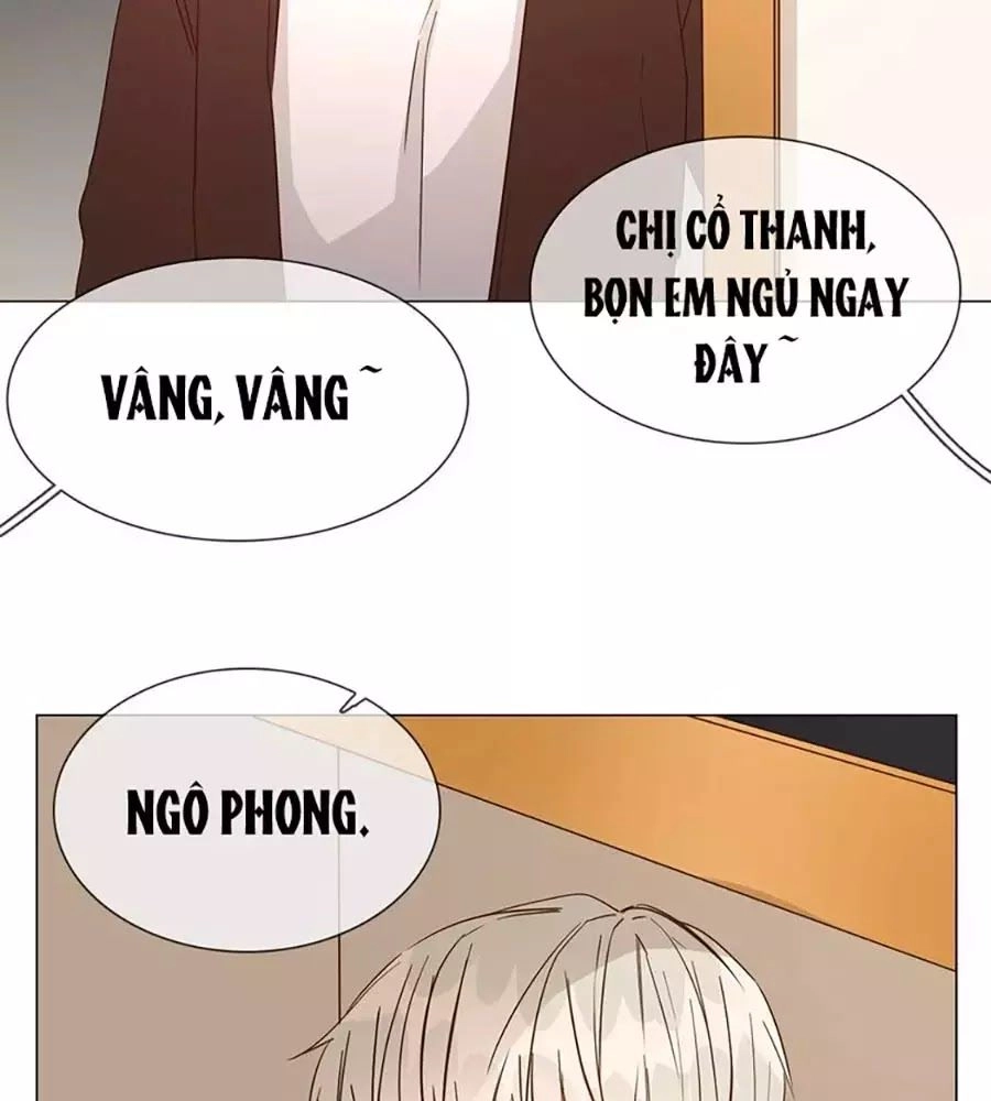 Ngôi Sao Vụn Vỡ Chapter 30 - 100