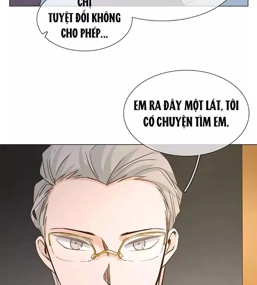 Ngôi Sao Vụn Vỡ Chapter 30 - 102