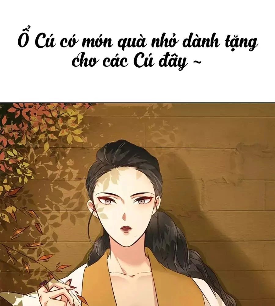 Ngôi Sao Vụn Vỡ Chapter 30 - 104