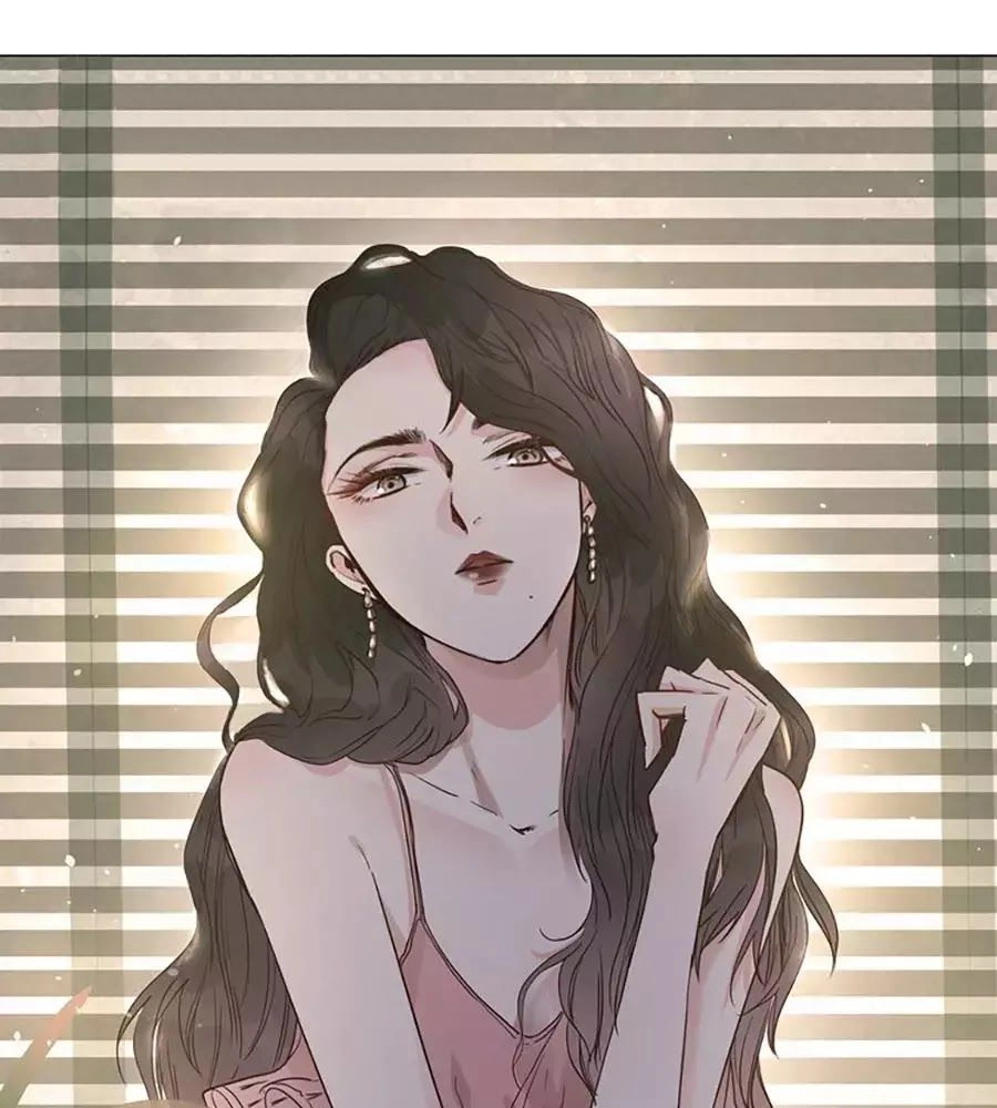 Ngôi Sao Vụn Vỡ Chapter 30 - 106