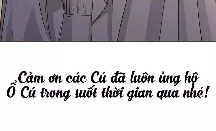 Ngôi Sao Vụn Vỡ Chapter 30 - 109