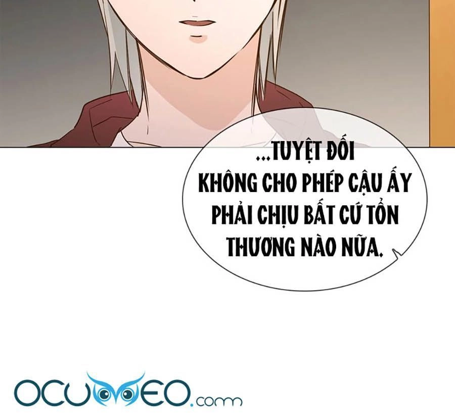Ngôi Sao Vụn Vỡ Chapter 31 - 3