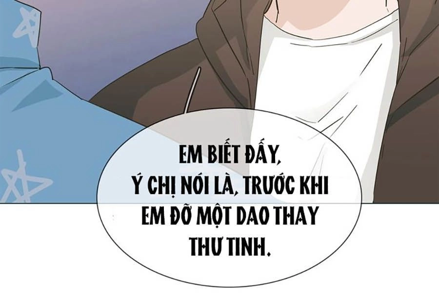 Ngôi Sao Vụn Vỡ Chapter 31 - 7