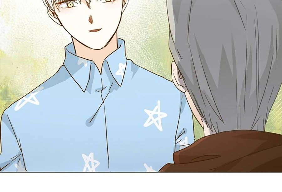 Ngôi Sao Vụn Vỡ Chapter 31 - 13