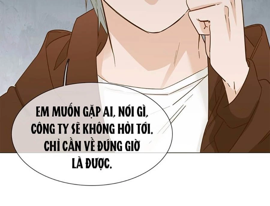 Ngôi Sao Vụn Vỡ Chapter 31 - 22