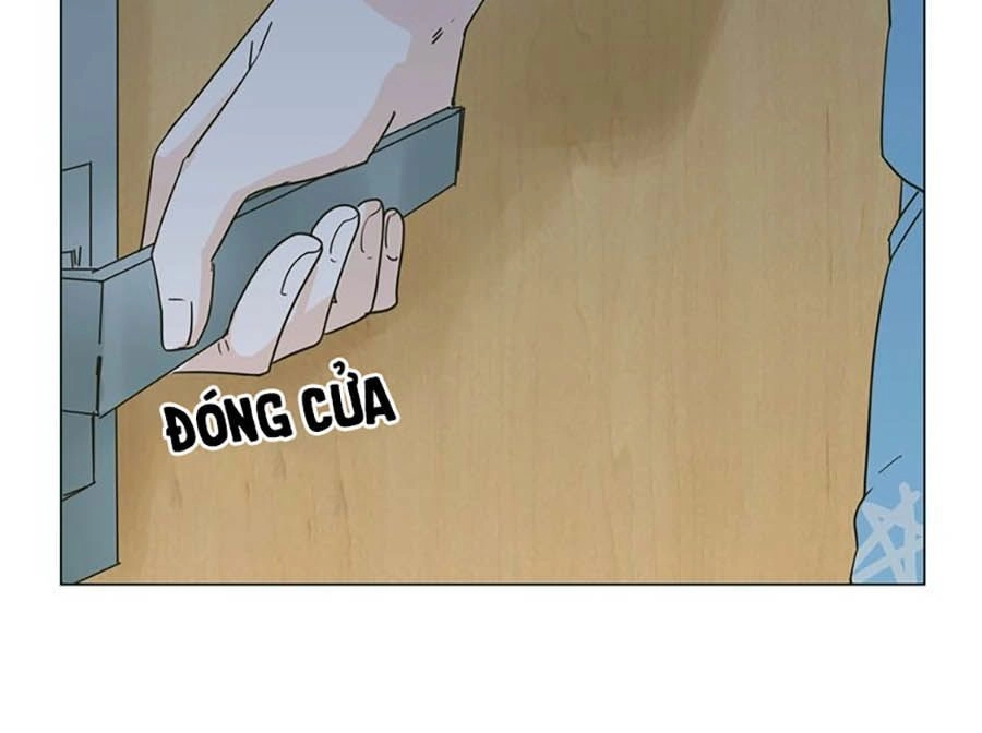 Ngôi Sao Vụn Vỡ Chapter 31 - 25