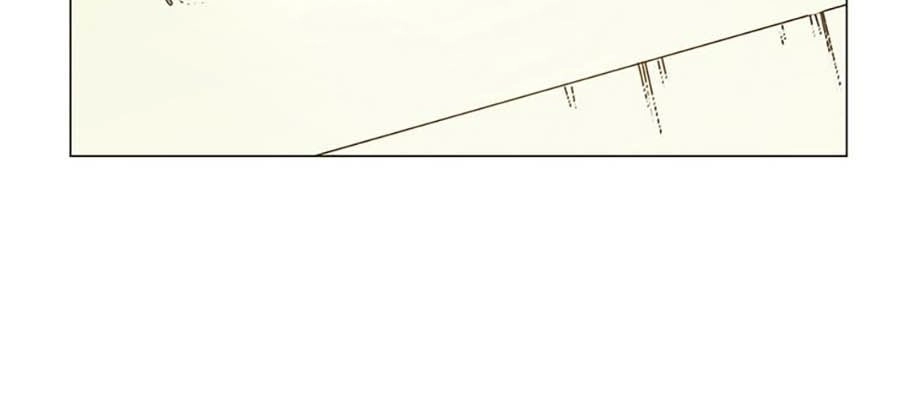 Ngôi Sao Vụn Vỡ Chapter 31 - 31