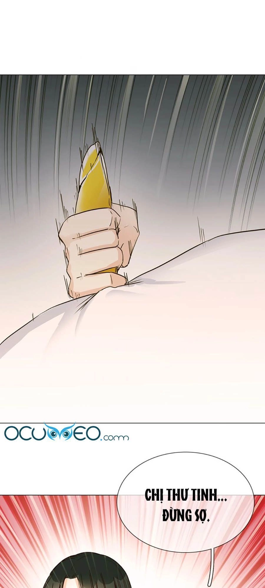 Ngôi Sao Vụn Vỡ Chapter 31 - 38