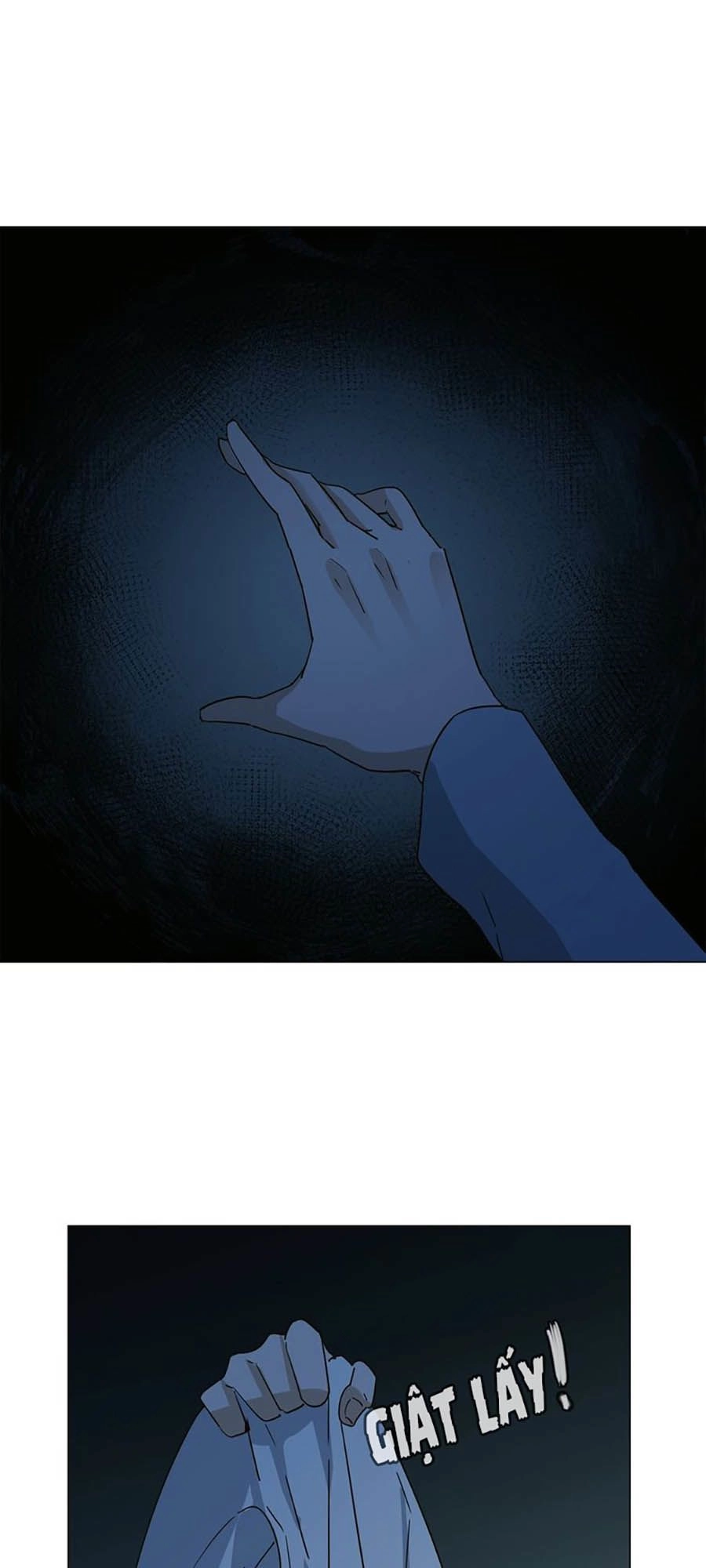 Ngôi Sao Vụn Vỡ Chapter 31 - 43