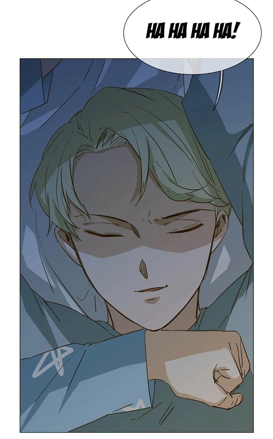 Ngôi Sao Vụn Vỡ Chapter 31 - 51