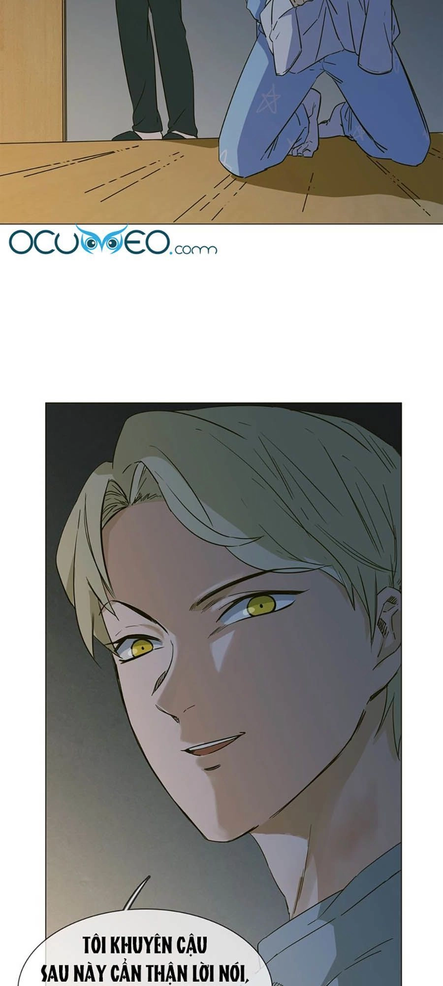 Ngôi Sao Vụn Vỡ Chapter 31 - 56