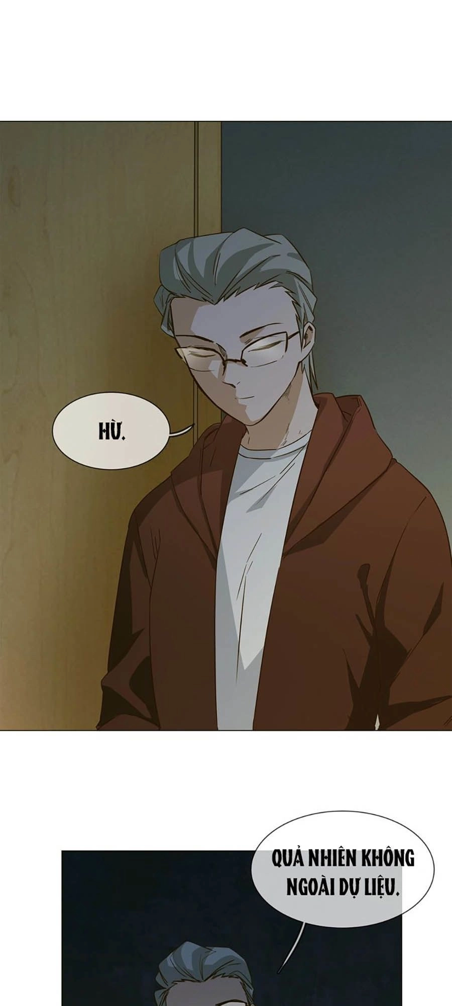 Ngôi Sao Vụn Vỡ Chapter 31 - 60