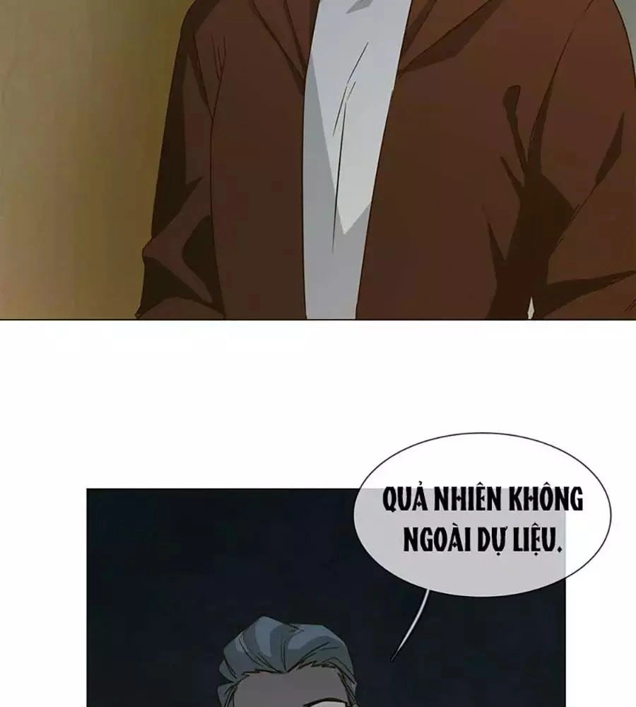 Ngôi Sao Vụn Vỡ Chapter 32 - 2