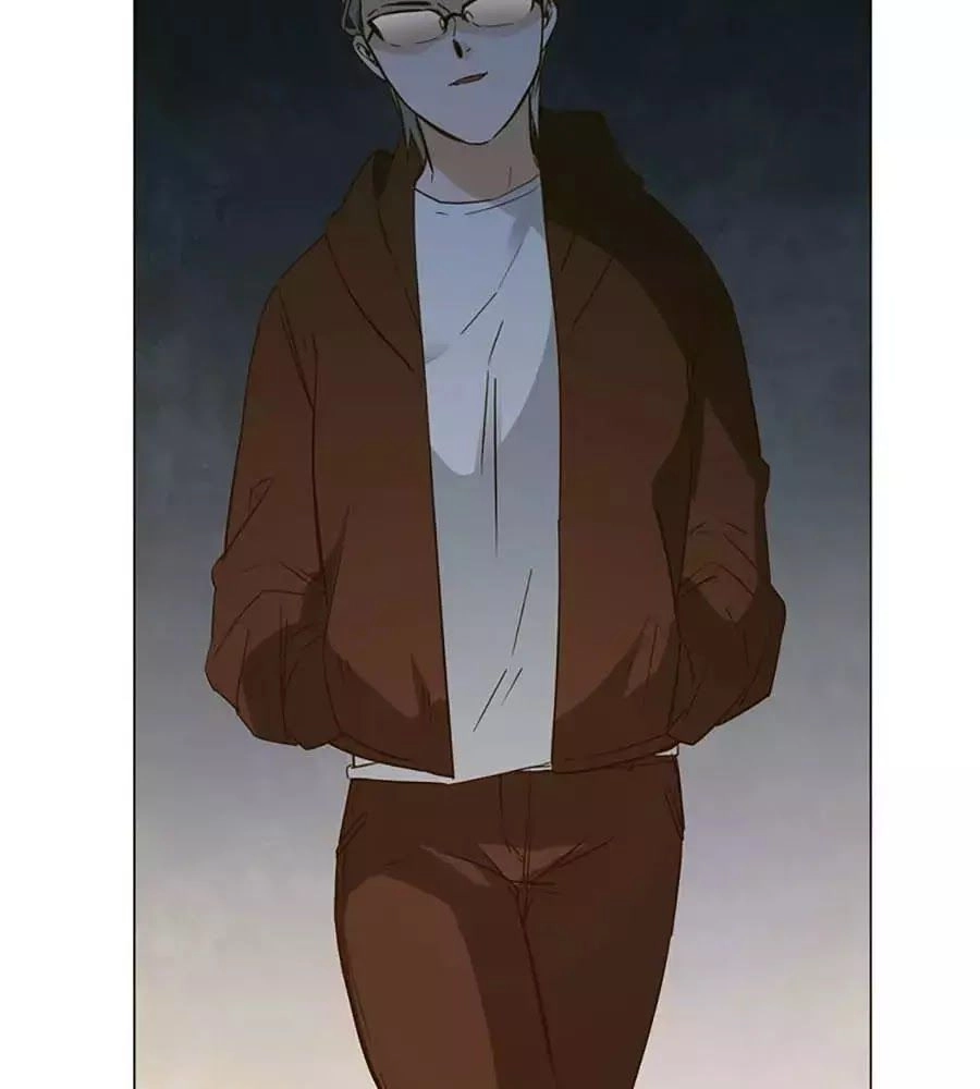 Ngôi Sao Vụn Vỡ Chapter 32 - 3