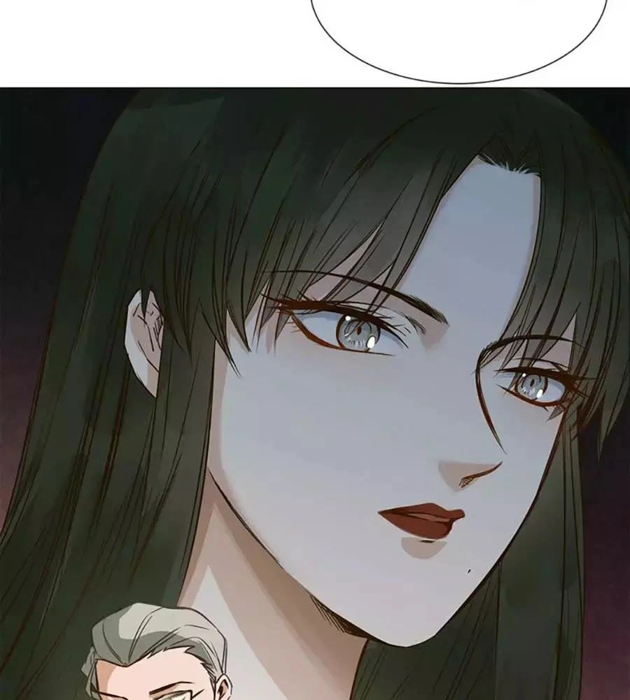 Ngôi Sao Vụn Vỡ Chapter 32 - 5