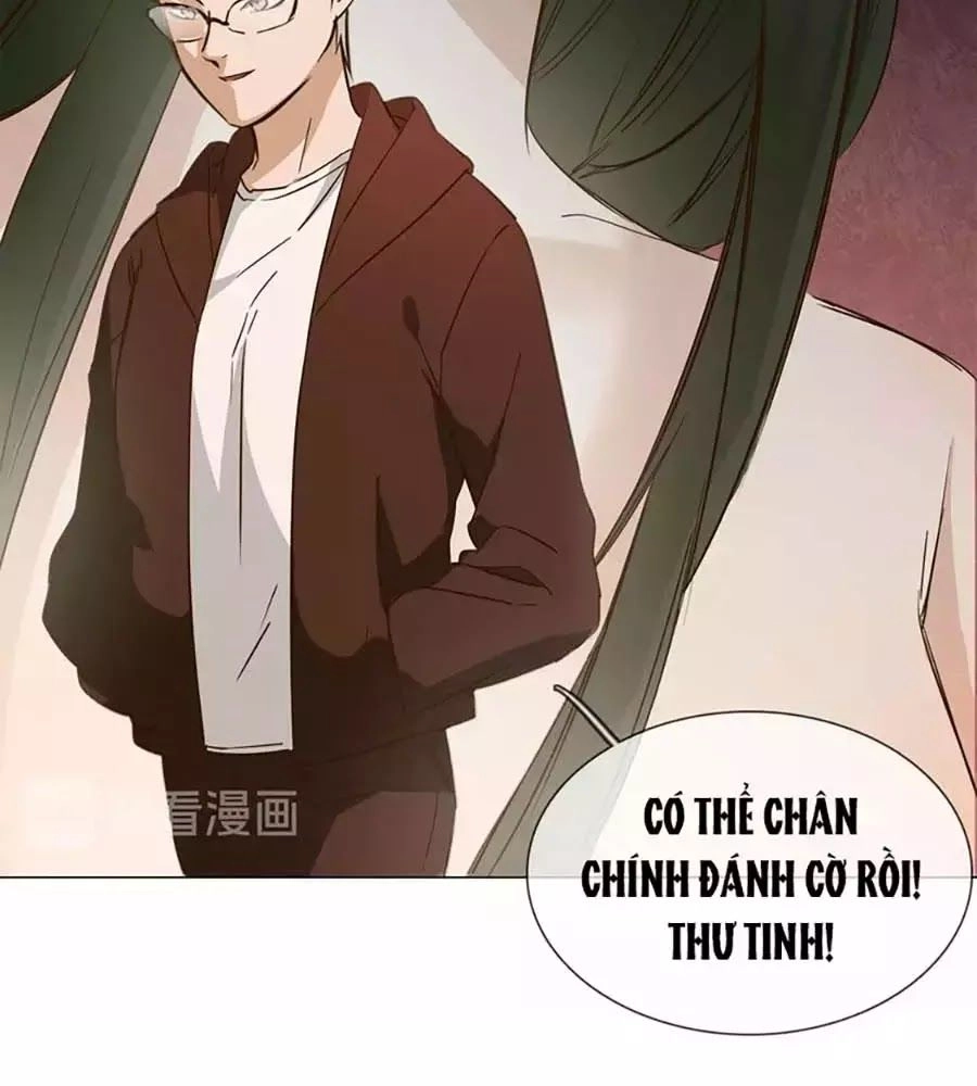 Ngôi Sao Vụn Vỡ Chapter 32 - 6
