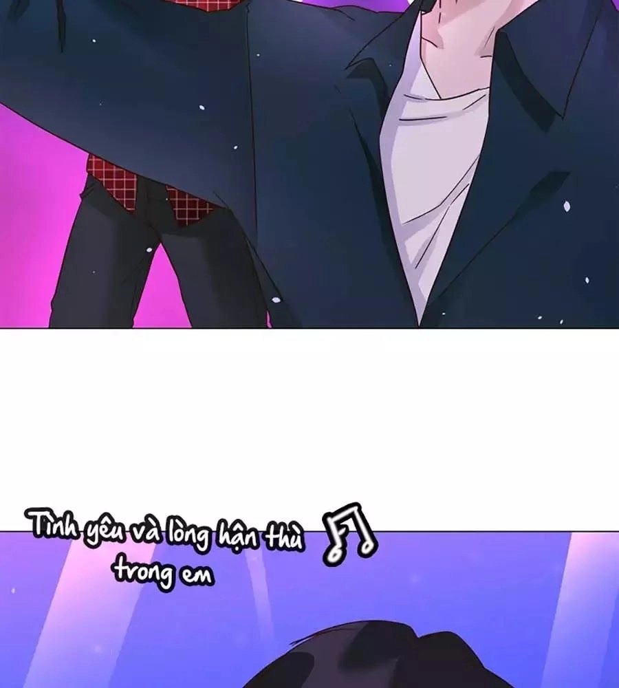 Ngôi Sao Vụn Vỡ Chapter 32 - 11