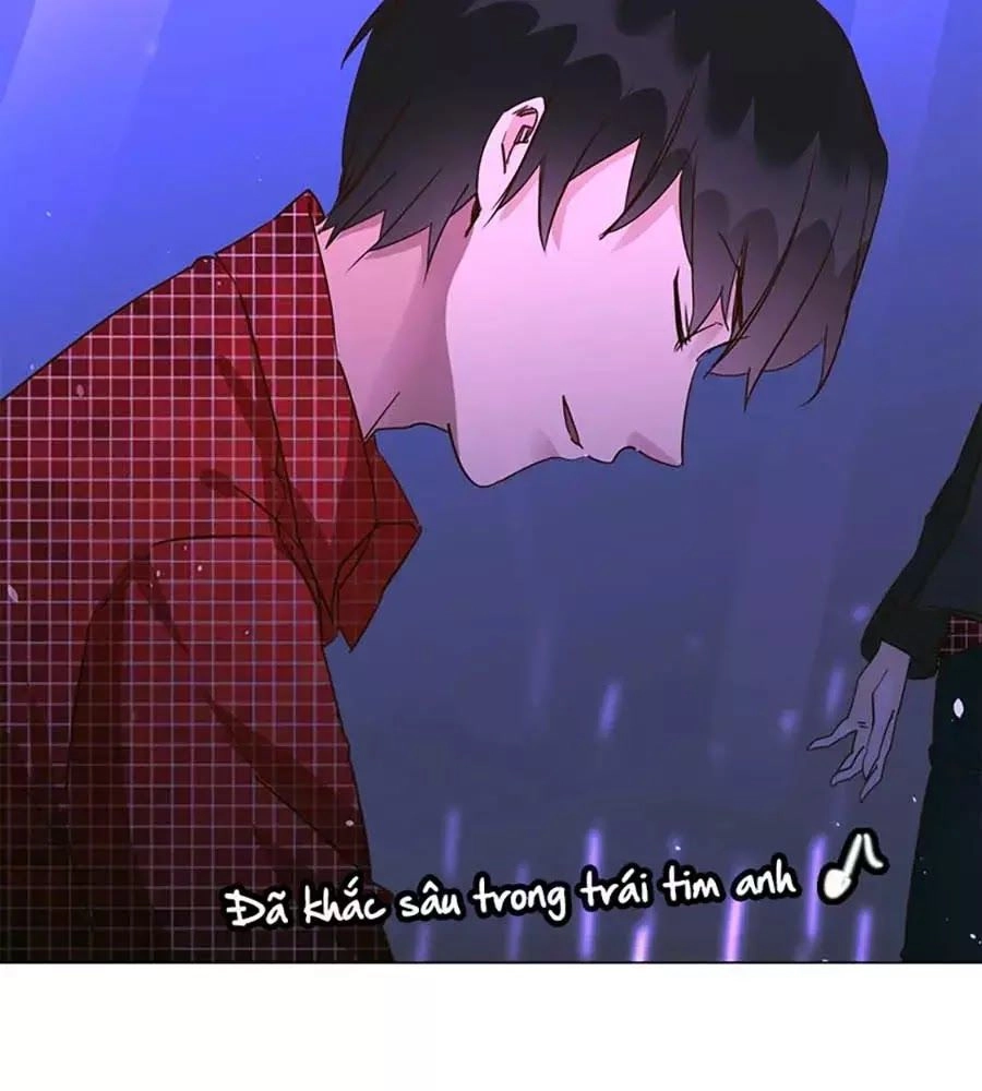 Ngôi Sao Vụn Vỡ Chapter 32 - 12