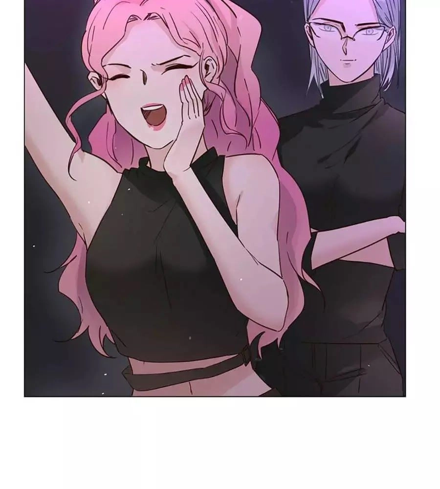 Ngôi Sao Vụn Vỡ Chapter 32 - 17